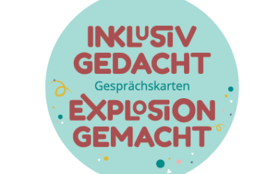 Gesprächskarten