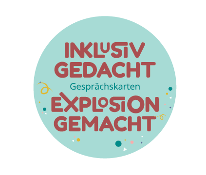 Gesprächskarten
