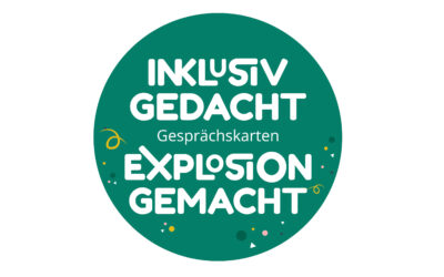 Gesprächskarten
